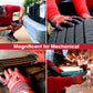 Cut Resistant Work Gloves